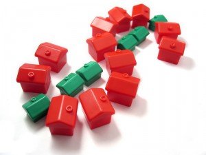 Tauranga Bay Of Plenty House Prices